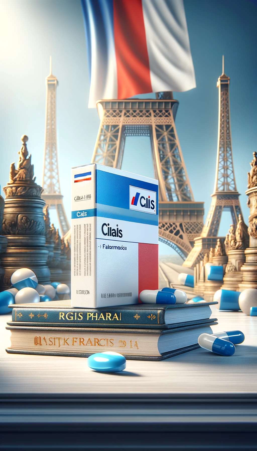 Forum achat viagra cialis